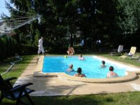 Poolparty 2008 (A) Nr23